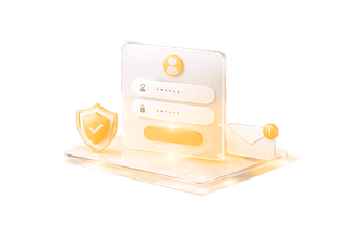 Mirehanoで初めての取引を始める新規仮想通貨投資家向けガイド